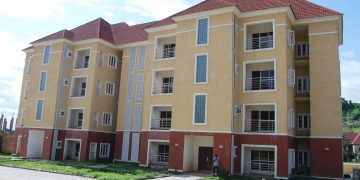 FHA Assures Abuja Contractors Of Payment By Friday