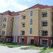 FHA Assures Abuja Contractors Of Payment By Friday