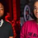 Chioma’s Dowry Has Been Returned To Davido- Kemi Olunloyo