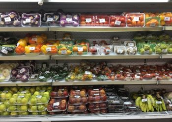 FCTA Gives Seven-day Ultimatum To Business Owners In Maitama