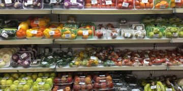 FCTA Gives Seven-day Ultimatum To Business Owners In Maitama