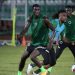 Benin vs Nigeria: Rohr says poor treatment from hosts won’t affect Super Eagles