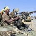 Eritrea Agrees To Withdraw Troops From Tigray