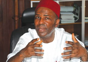 FG To Partner Nile University in COVID-19 Vaccine Production