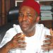 FG To Partner Nile University in COVID-19 Vaccine Production