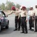 ICPC Arrests 33 FRSC Officials for Alleged Extortion