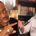 ‘Is Sheikh Gumi Now Spokesperson For Terrorists’, FFK Asks
