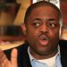 Fani-Kayode Sues Punch Newspaper N6bn Over Viral Video
