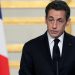 Former French President Nicolas Sarkozy Sentenced to Jail in Historic Ruling