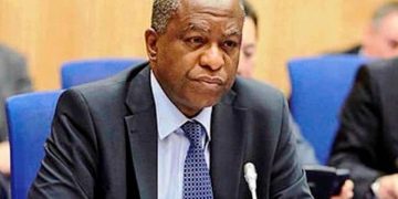 EXPOSED: How Buhari’s Appointee Leveraged On Geoffrey Onyeama’s Incompetence And Poor Handling Of Foreign Affairs Ministry