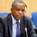 EXPOSED: How Buhari’s Appointee Leveraged On Geoffrey Onyeama’s Incompetence And Poor Handling Of Foreign Affairs Ministry