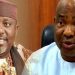 Uzodinma Revokes 49 Plots Of Land Owned By Okorocha’s Elder Sister