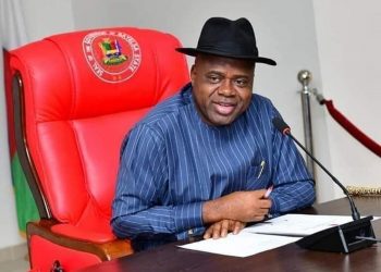 CBN Dismisses N3bn Agric Loan Fraud Allegation In Bayelsa