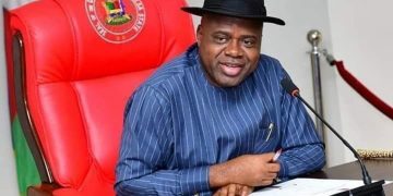 CBN Dismisses N3bn Agric Loan Fraud Allegation In Bayelsa