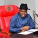 CBN Dismisses N3bn Agric Loan Fraud Allegation In Bayelsa
