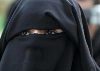 Hijab Controversy: Kwara Govt Shutdown 10 Schools Indefinitely