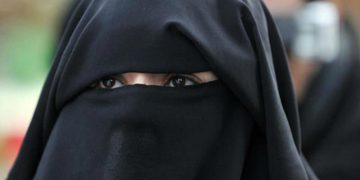 Hijab Controversy: Kwara Govt Shutdown 10 Schools Indefinitely