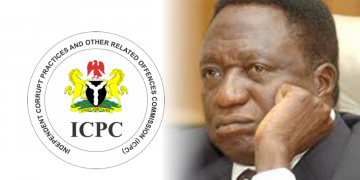 ICPC Nabs Former JAMB Registrar