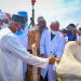 Adamawa Govt To Vaccinate Over 200,000 Animals Against Diseases