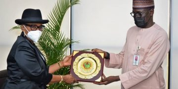 NNPC, Usman Danfodiyo University To Collaborate On Energy Conversion, Storage 