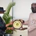 NNPC, Usman Danfodiyo University To Collaborate On Energy Conversion, Storage 