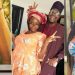 Mummy Wa Finally Opens Up ON Her Relationship With Mr. Macaroni