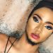 VIDEO: Man Who Tattooed Bobrisky On His Body Joins Crossdressing