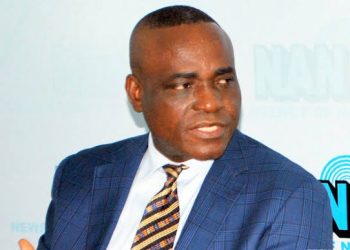 Buhari Unveils Plans to Reduce Fuel Price Below N100 Per Litre