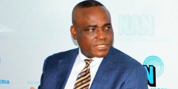 Buhari Unveils Plans to Reduce Fuel Price Below N100 Per Litre