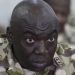 Attahiru Must Appear Before House To Clarify Issues on Purchase of Arms - Reps