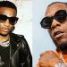 Grammys 2021: Nigerians Congratulate Burna Boy, Wizkid Over Win