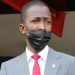 EFCC To Demand Assets Declaration From Bankers - Bawa