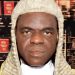 Justice Abang to Warri, Justice Ojukwu to Calabar, see Full list of Federal High Court Judges New Posting
