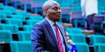Actions of State Actors Fuelling Banditry, Terrorism - Elumelu