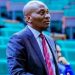 Actions of State Actors Fuelling Banditry, Terrorism - Elumelu