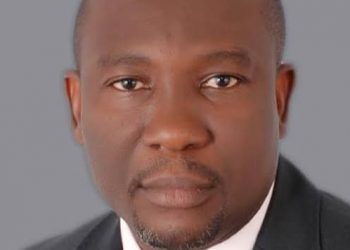 Don’t Postpone Congresses, APC Founding Member Advises Party