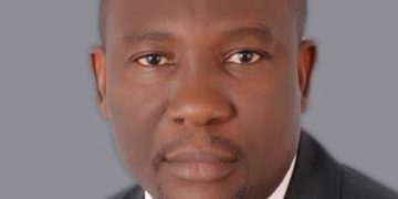 Don’t Postpone Congresses, APC Founding Member Advises Party