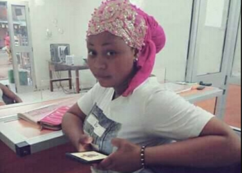 NIDCOM To Engage Legal Luminaries To Free Incarcerated Nigerian in Cote d’Ivoire