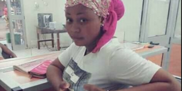 NIDCOM To Engage Legal Luminaries To Free Incarcerated Nigerian in Cote d’Ivoire