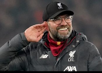 Liverpool receive huge return boost ahead of Chelsea clash