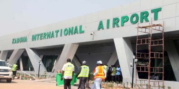 Why We Won’t Shutdown Kaduna Airport- FAAN