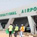 Why We Won’t Shutdown Kaduna Airport- FAAN