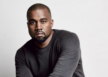 Kanye west becomes richest black American with $6.6 billion net worth