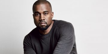Kanye west becomes richest black American with $6.6 billion net worth