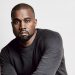 Kanye west becomes richest black American with $6.6 billion net worth