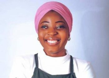 24-year-old Not Qualified To Be Commissioner, #NotTooYoungToRun Proponent, Itodo Tells Kwara Governor