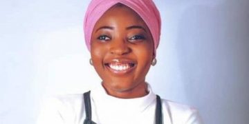 24-year-old Not Qualified To Be Commissioner, #NotTooYoungToRun Proponent, Itodo Tells Kwara Governor