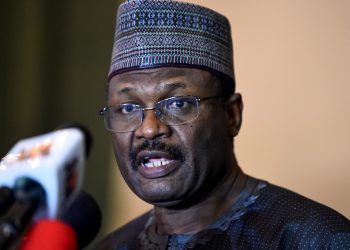 Over 2,000 Officials To Be Deployed For Aba North/South Bye-election- INEC