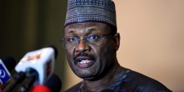 Over 2,000 Officials To Be Deployed For Aba North/South Bye-election- INEC