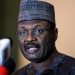 Over 2,000 Officials To Be Deployed For Aba North/South Bye-election- INEC